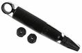 Sachs Amortisseur 318 672 Toyota 48530678 48530679 48531-26540 48531-26550