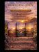 Beholding Jesus The Spring Collection: 90-Day Devotional for Faith Driven Highly Achievers and Everyone who Know They are Called to More