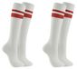 Chaussettes de compression pour le sport et la récupération