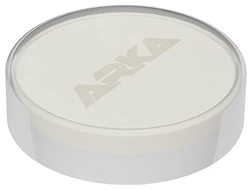 ARKA mySCAPE-CO2 diffuser-vervangingsplaat