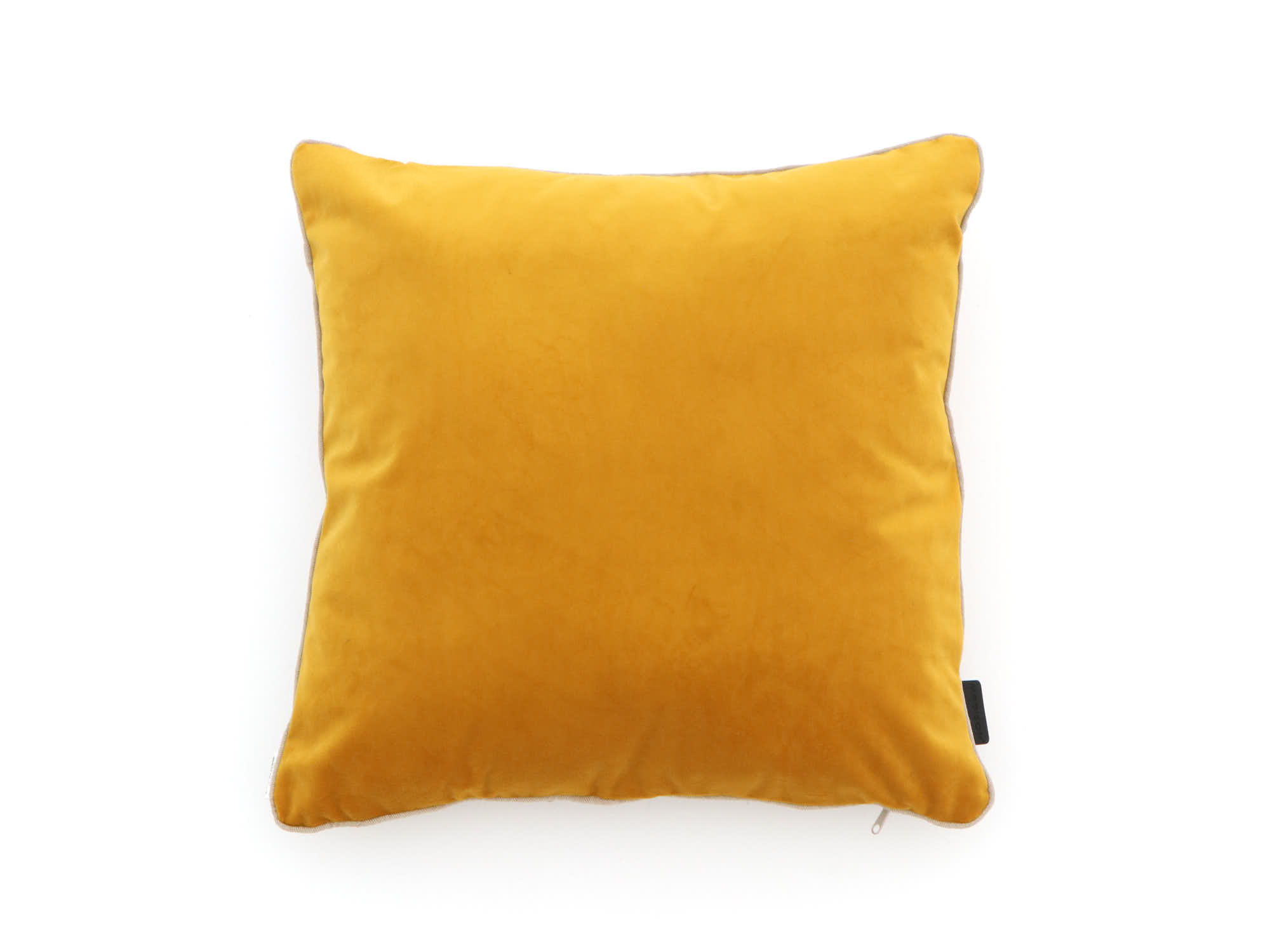 Madison Sierkussen Pillow 45x45cm