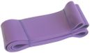 Sedco bande de résistance 104 x 8,3 cm X lourde vente violet