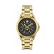 Versace Galaxy Moonphase VE0K00425 Horloge