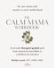 The Calm Mama Workbook