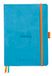 Rhodia notitieboek goalbook
