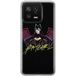 ERT GROUP mobiel telefoonhoesje voor Xiaomi 13 origineel en officieel erkend DC patroon Bat Girl 004