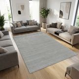 TapisTrend Designer tapijt Grijs 200x290 cm