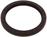 Corteco 12014447B Crank Asafdichting Ring