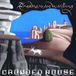 Dreamers Crowded House Dreamers Are Waiting (LP) (Coloured Vinyl) (Limited Edition)