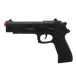 Atosa Fusil 30x20 cm