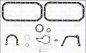 Icecat Kit de conversion