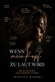 Wenn mein Kopf zu laut wird: Wie es sich anfühlt einen Overthinker zu lieben