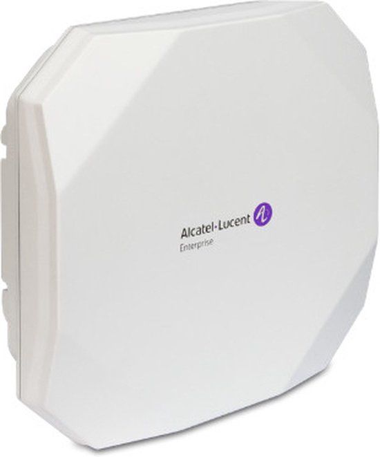 Alcatel-Lucent OmniAccess Stellar AP1361