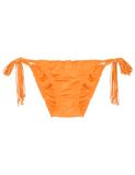 women'secret Lotus Bikinibroek dames Bikinibroekje