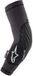 Alpinestars Paragon Lite Elbow Guards Black Children