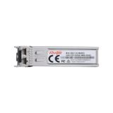 Ruijie Networks RG-MINI-GBIC-SXMM850 Fibre optique SFP 1000 Mbit/s 850 nm