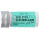 Beter Feet Free Baume pour Talons 75 g