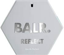 Balr. REFLECT FOR MEN Eau de parfum 100 ml eau de parfum / heren