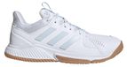 Adidas Chaussures Court Flight KJ9640