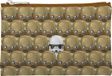 Merkloos Star Wars: Stormtrooper Tusken Raiders Rectangular Case