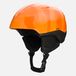 Casque enfant Whoopee Impacts