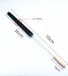 Brosse pour radiateur 70-75 cm Brosse de chauffage Brosse de nettoyage pour radiateur Set, Taille:70 cm