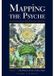 Mapping Libri GmbH Mapping the Psyche Volume 1: The Planets and the Zodiac Signs