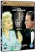 Blithe Itv Ventures Limited Blithe Spirit Restored DVD