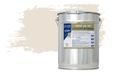 Wixx AQ 300 Excellent Betonverf - 5L - RAL 9001 | Crèmewit