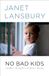 No Bad Kids: Toddler Discipline Without Shame