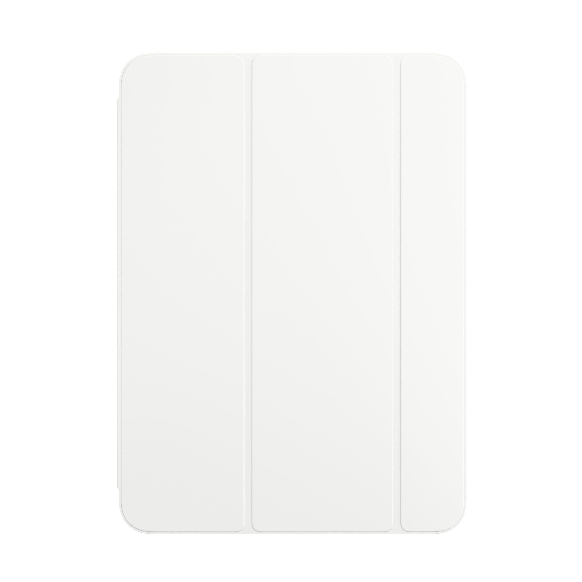 Apple Smart Folio iPad (11") - White - MDEJ4ZM/A