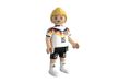 Playmobil Sports & Action 72259 Nico Schlotterbeck Figurine de jouet