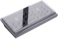 DECKSAVER SOFTUBE CONSOLE 1 CHANNEL MK3 COVER