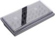 DECKSAVER SOFTUBE CONSOLE 1 CHANNEL MK3 COVER