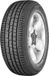 CONTINENTAL CROSSCONTACT LX SPORT 215/65R16 98H 4 saisons