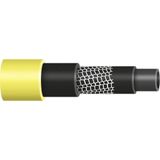 Hozelock 100-101-206 Tuyau d'arrosage Jaune 18.7 mm par mètre