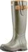 Ariat Burford Insulated Rubber Boots - maat 41 - Olive green
