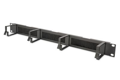 Digitus DN-97663 - Rack-toebehoren - Zwart