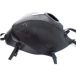 Bagster Tapis de réservoir moto Kawasaki Z 800 2013-2016