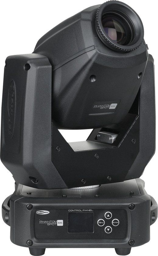 Showtec Phantom 65 Spot