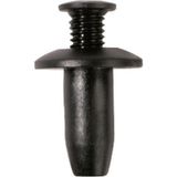 KS Tools 420.5273 Push-type verbindingsklem voor Ford, 50 per pak