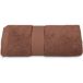 Esli Serviette de main en coton
