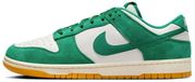 Nike Dunk Low SE 'Malachite' - Maat 41