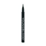 Youngblood Eye-mazing Liquid Liner Pen - noir - 0,59 ml