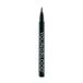 Youngblood Eye-mazing Liquid Liner Pen - noir - 0,59 ml