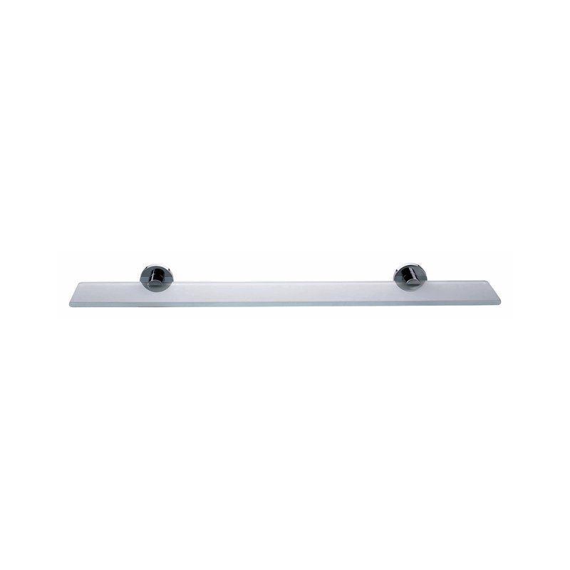 tesa Smooz Glazen plank - 4042448448446