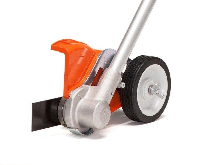 STIHL FCS-KM Kantensnijder Recht Combigereedschap