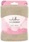 Invisibobble Basic Pakket Cozy Wrap Set