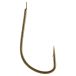 Maver Hameçon Spade End Avec Barbes Katana 1091a