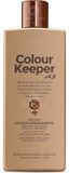 Tecna Colour Keeper Shampoo 250ml